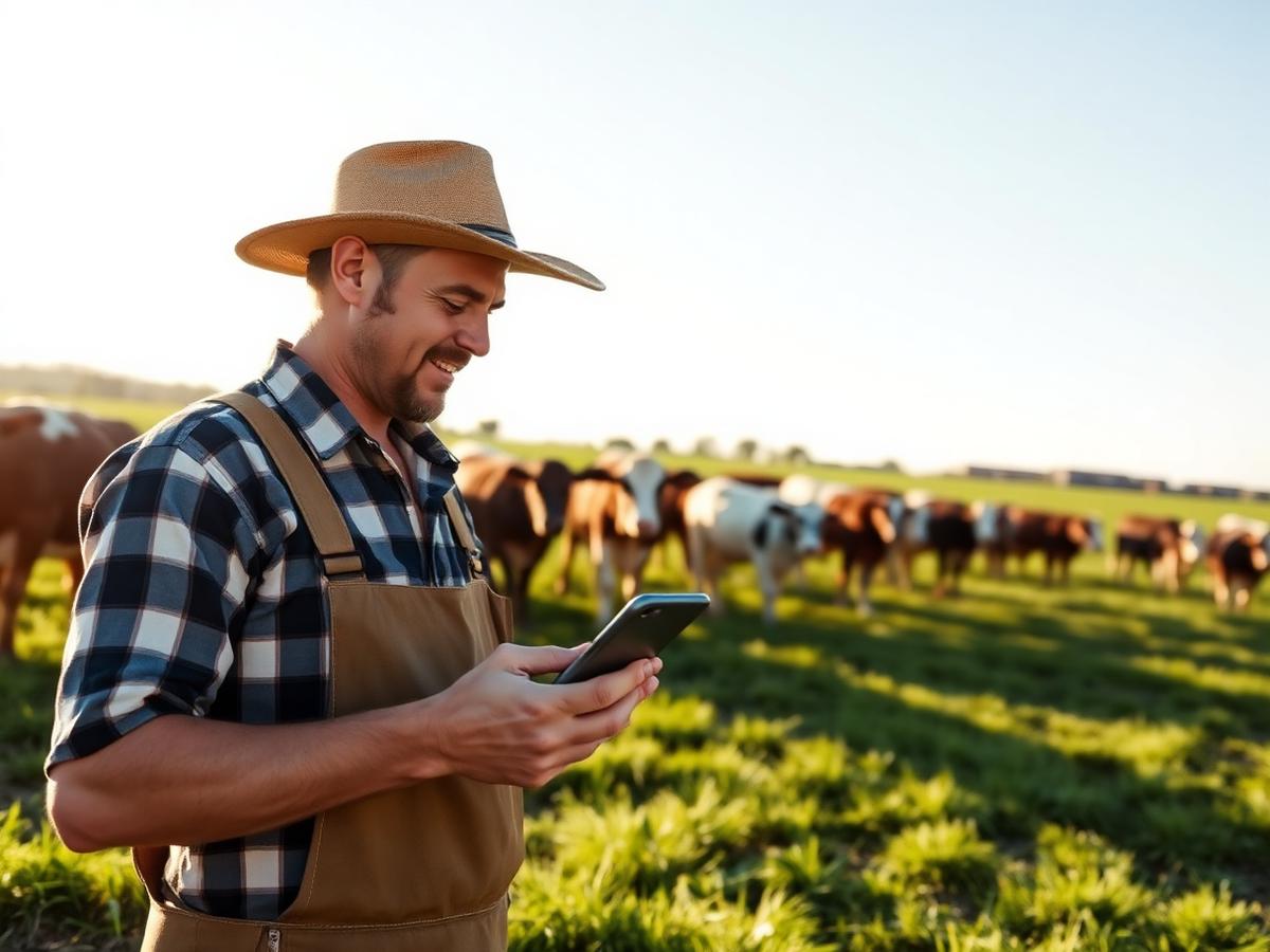 Feed Budgeting