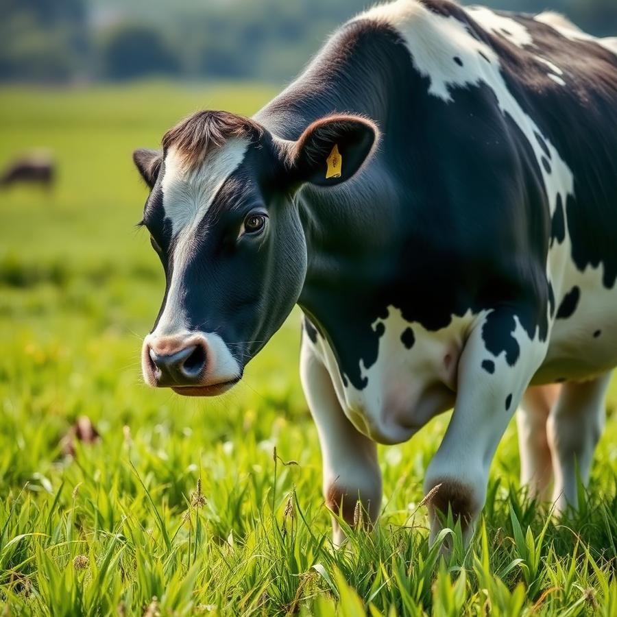 Feed Assessment