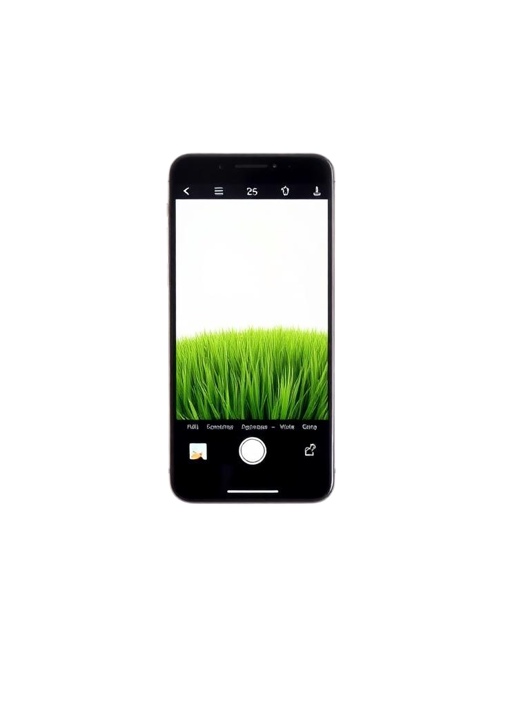 Take a photo